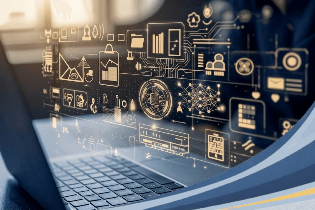 Capability Building & Knowledge Transfer