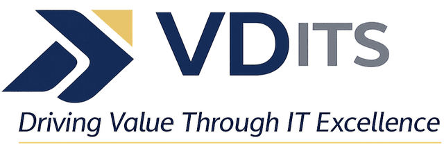 VDITS Logo