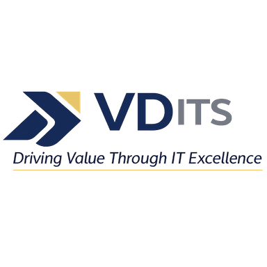 VDITS Logo